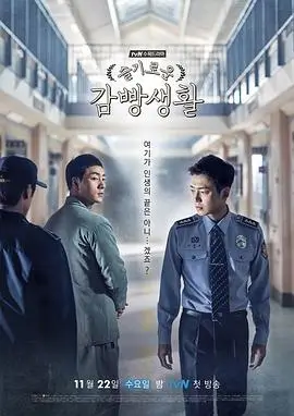 长风渡口热播电视剧全集在线观看