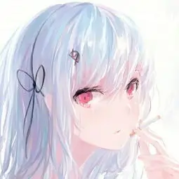 匠人手记手艺纪录片在线观看